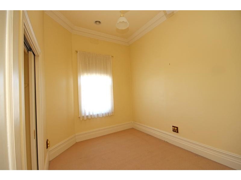 1&2/402 Doveton Street North, Ballarat VIC 3350