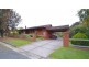 608 Nicholson Street, Ballarat VIC 3350