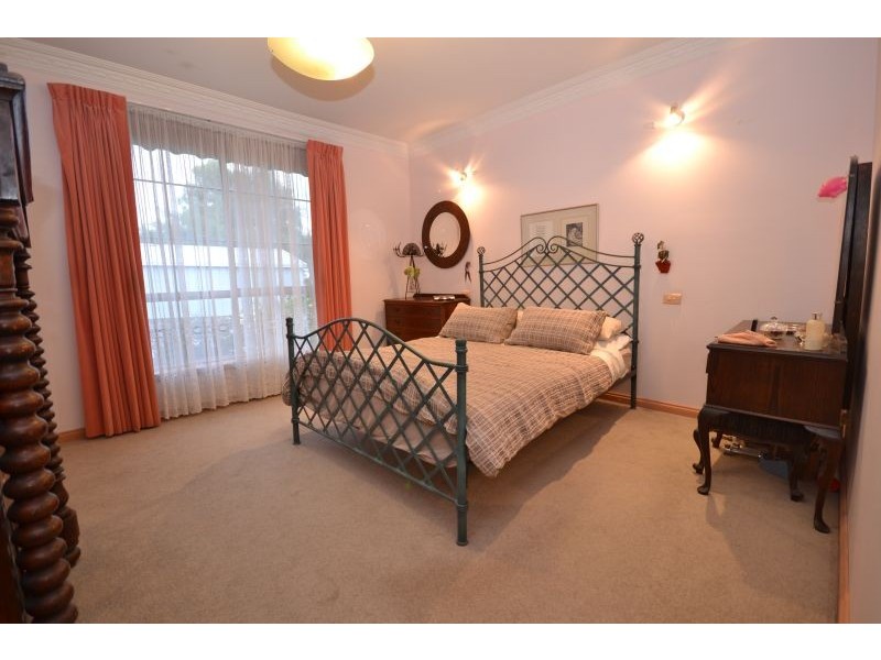 608 Nicholson Street, Ballarat VIC 3350