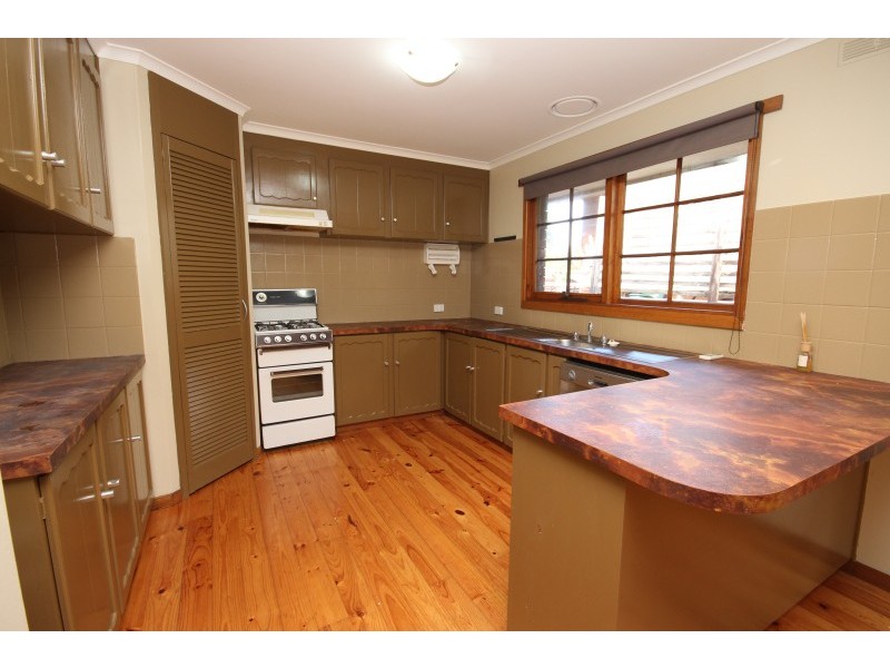 611 Hitchcock Road, Buninyong VIC 3357