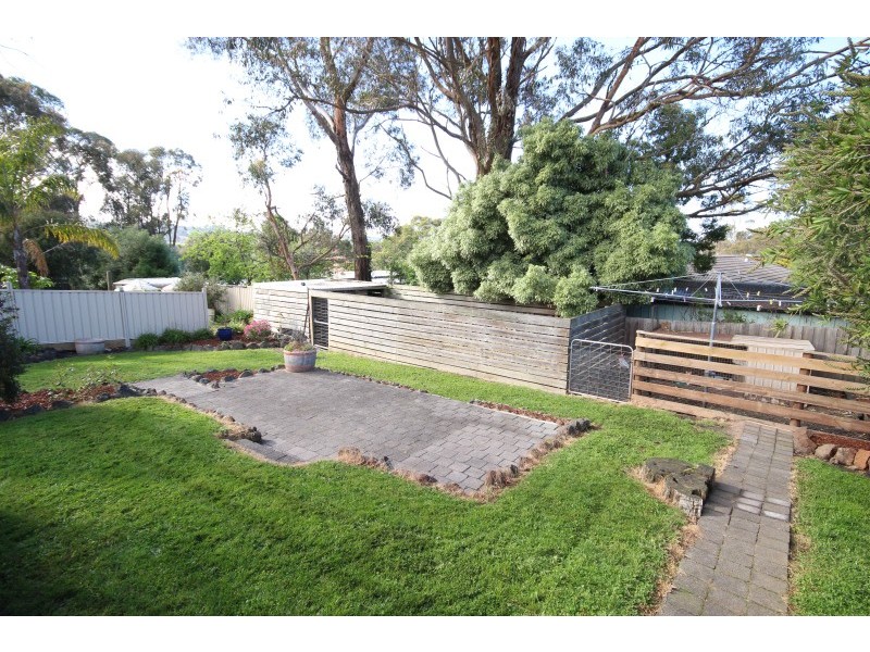 611 Hitchcock Road, Buninyong VIC 3357