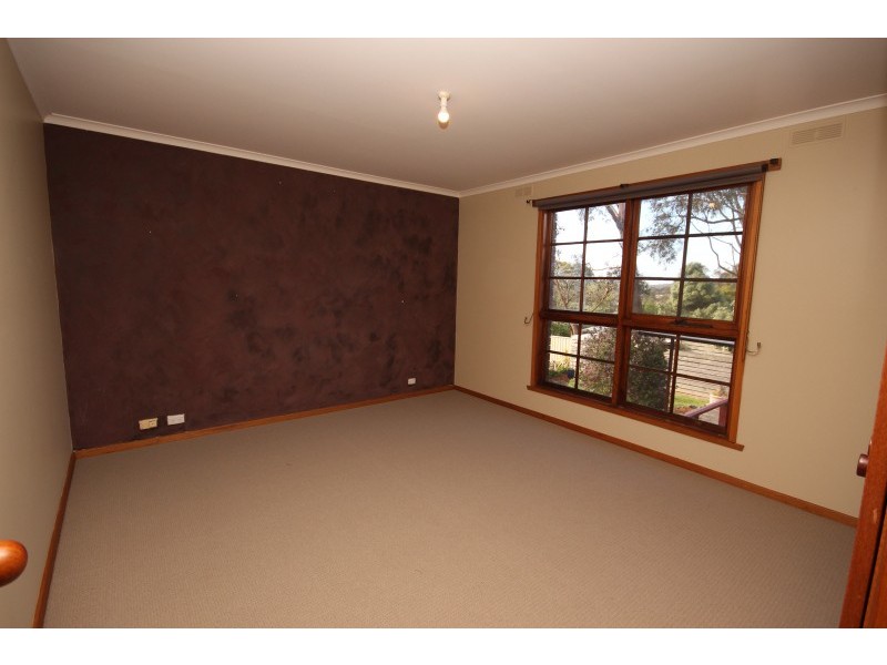 611 Hitchcock Road, Buninyong VIC 3357