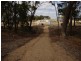 Lot 54 (5) Gough Court, Ballarat VIC 3350