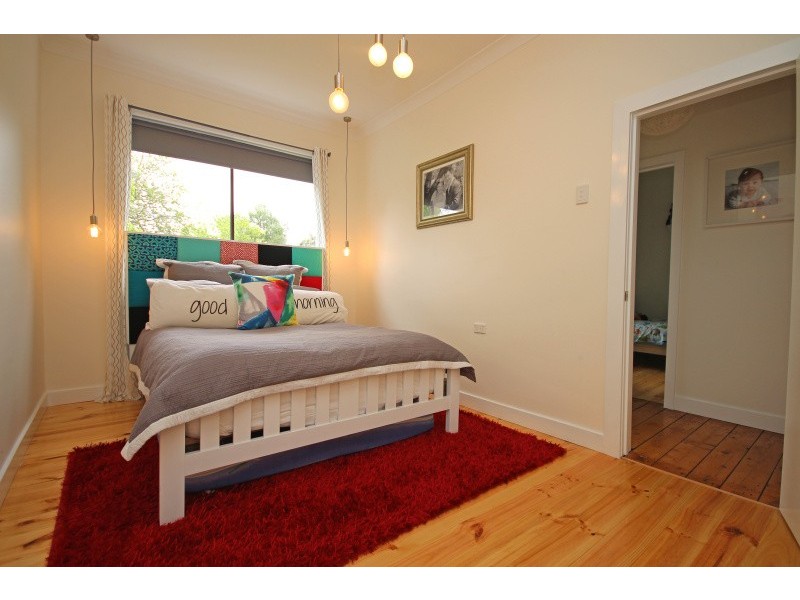 607 Windermere Street, Redan VIC 3350