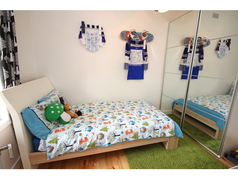 607 Windermere Street, Redan VIC 3350