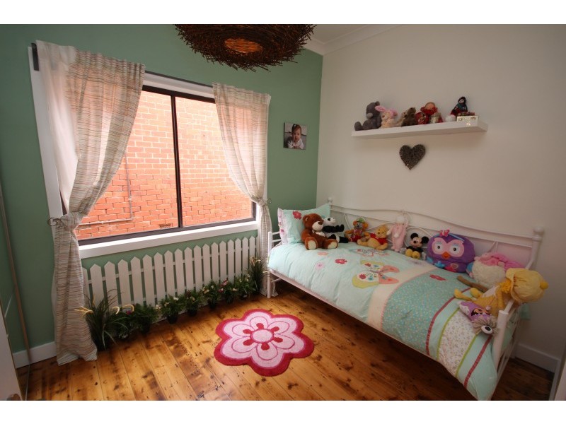 607 Windermere Street, Redan VIC 3350