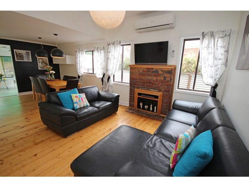 607 Windermere Street, Redan VIC 3350