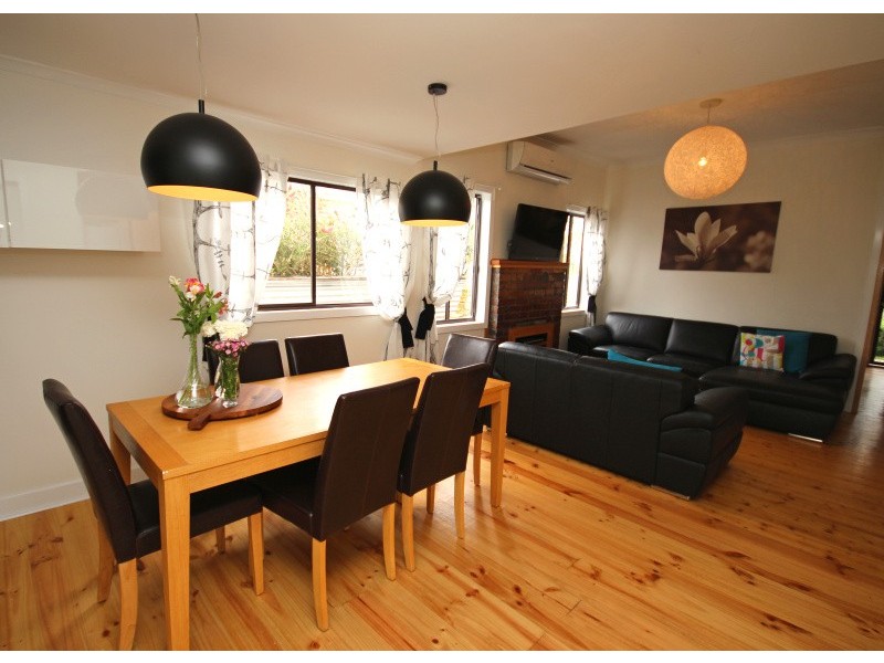 607 Windermere Street, Redan VIC 3350