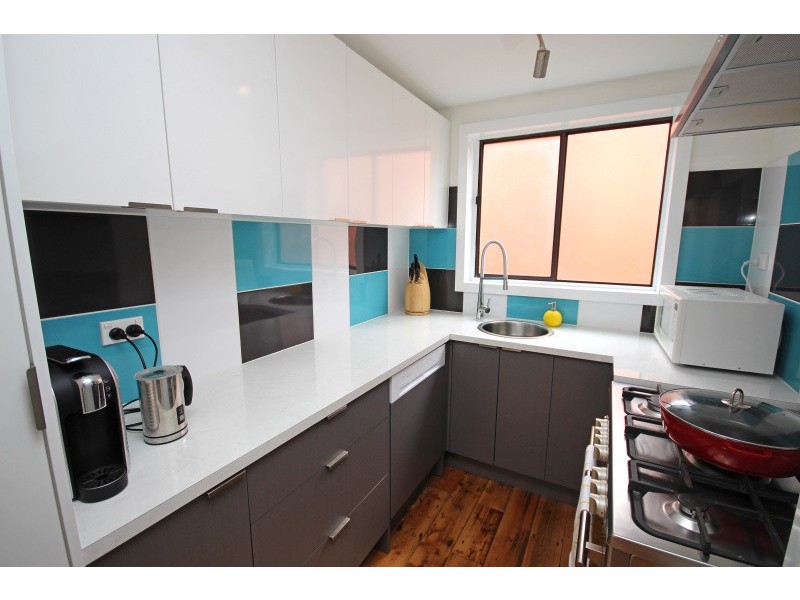 607 Windermere Street, Redan VIC 3350