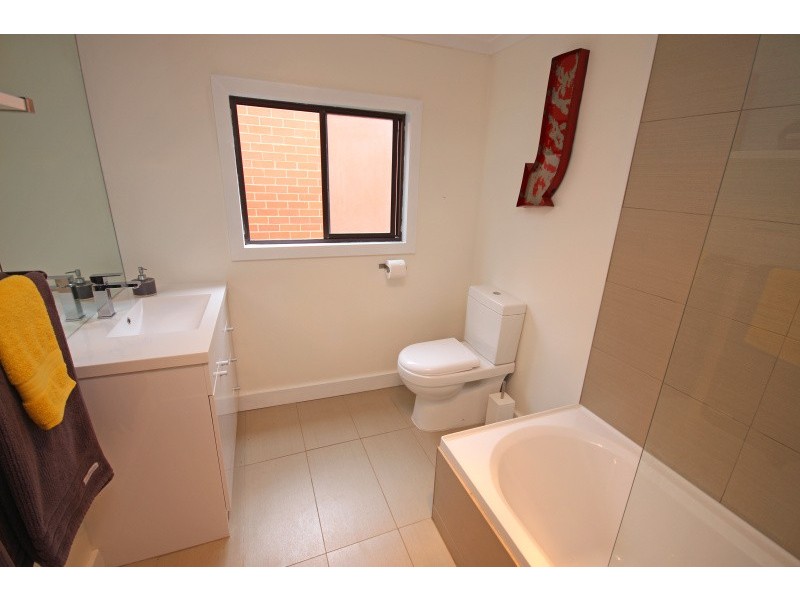 607 Windermere Street, Redan VIC 3350