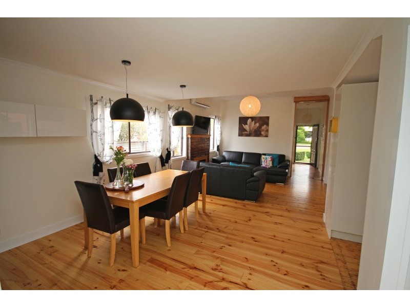 607 Windermere Street, Redan VIC 3350