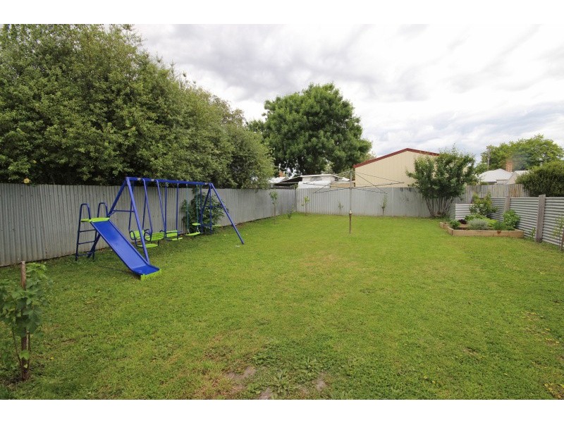 607 Windermere Street, Redan VIC 3350