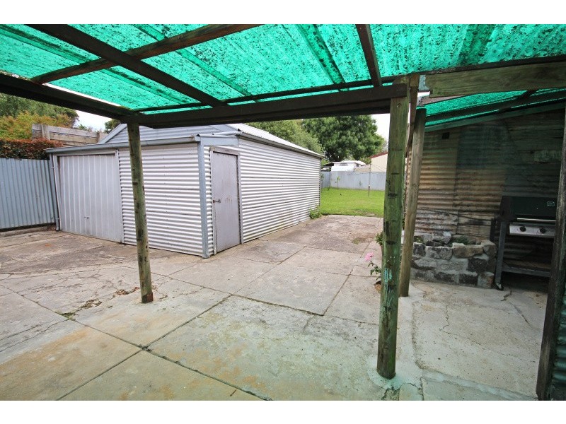 607 Windermere Street, Redan VIC 3350