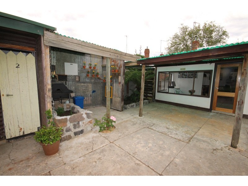 607 Windermere Street, Redan VIC 3350