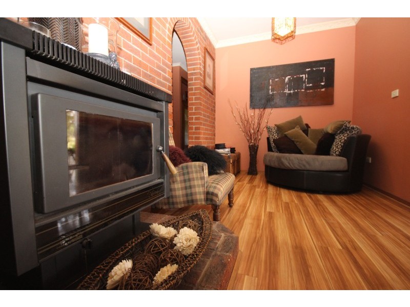 23 Jollys Hill Road, Smythes Creek VIC 3351