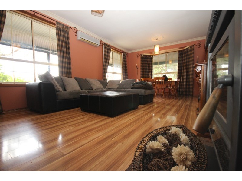 23 Jollys Hill Road, Smythes Creek VIC 3351