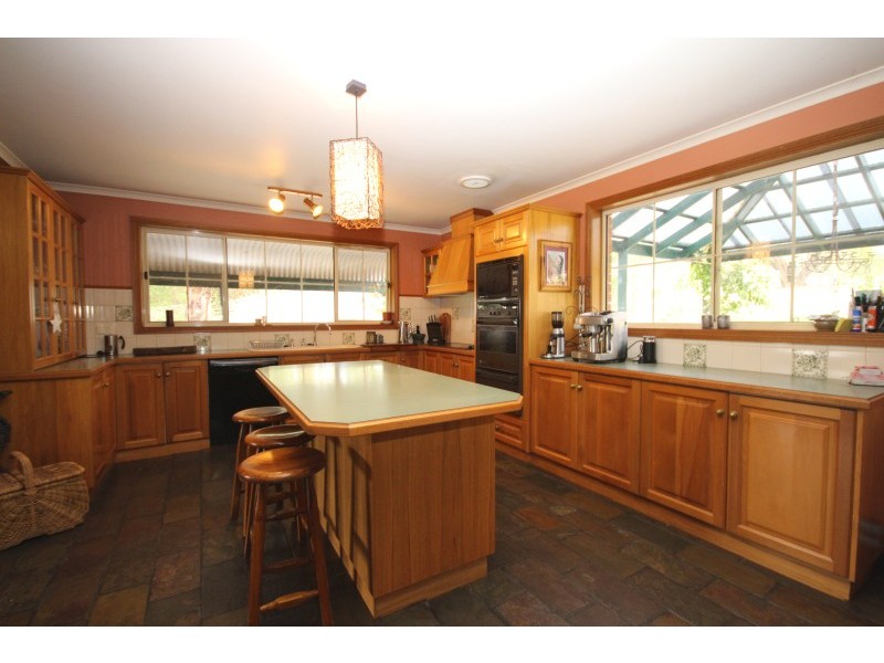 23 Jollys Hill Road, Smythes Creek VIC 3351