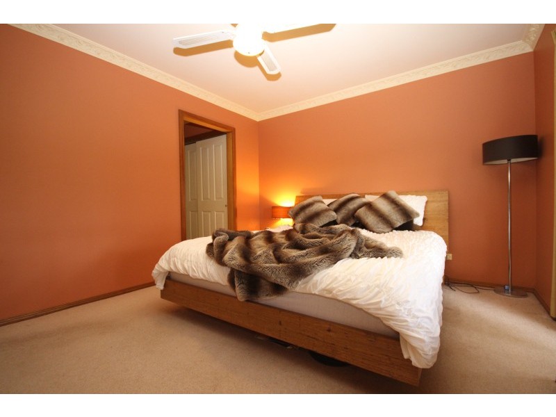 23 Jollys Hill Road, Smythes Creek VIC 3351