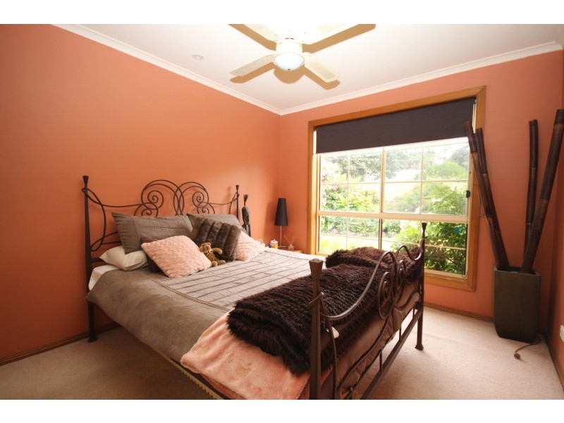 23 Jollys Hill Road, Smythes Creek VIC 3351