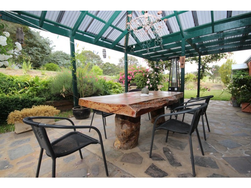 23 Jollys Hill Road, Smythes Creek VIC 3351