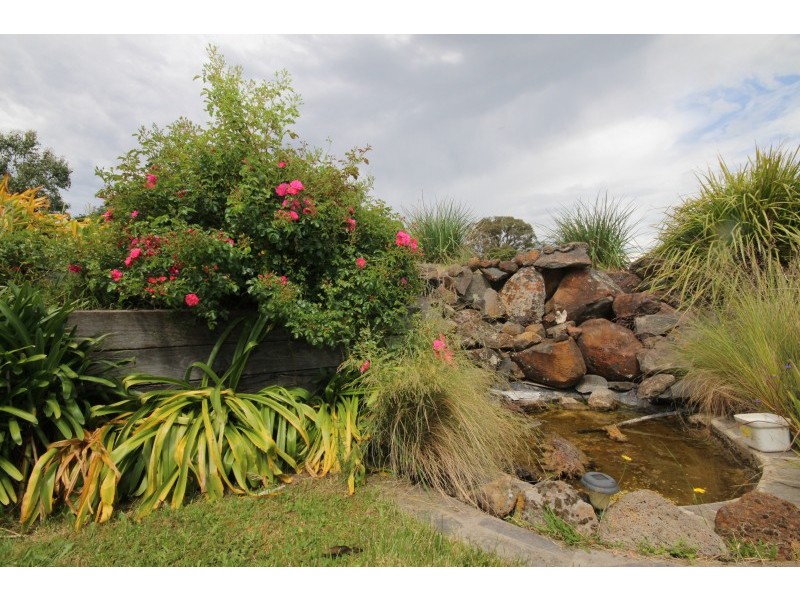 23 Jollys Hill Road, Smythes Creek VIC 3351