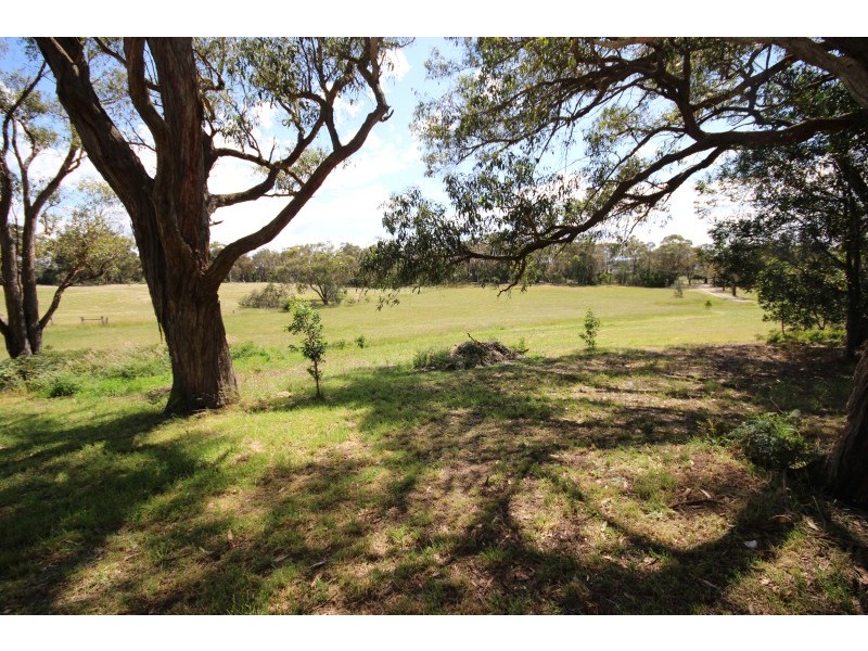 23 Jollys Hill Road, Smythes Creek VIC 3351