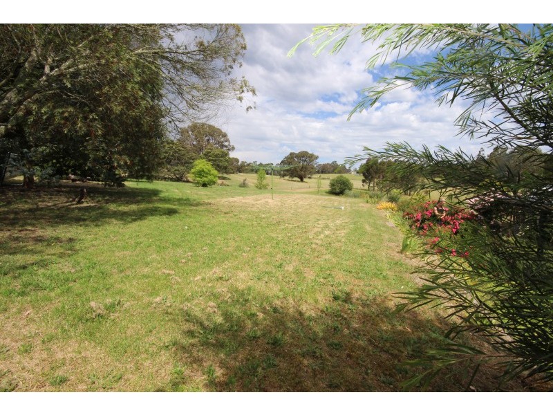 23 Jollys Hill Road, Smythes Creek VIC 3351