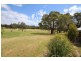 23 Jollys Hill Road, Smythes Creek VIC 3351