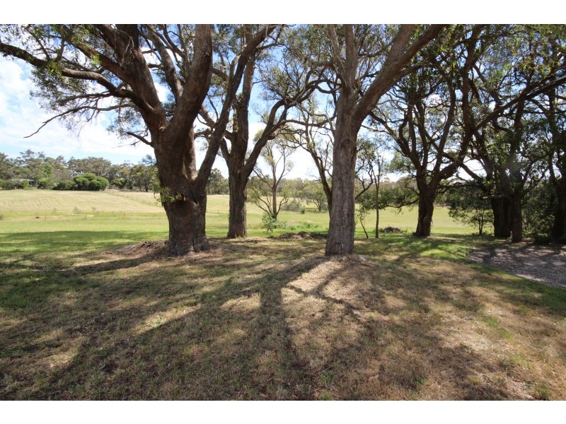 23 Jollys Hill Road, Smythes Creek VIC 3351