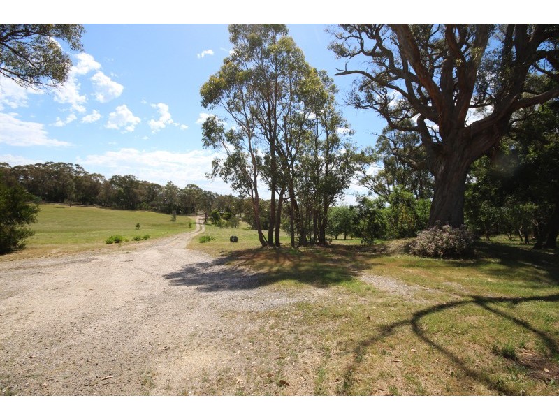 23 Jollys Hill Road, Smythes Creek VIC 3351