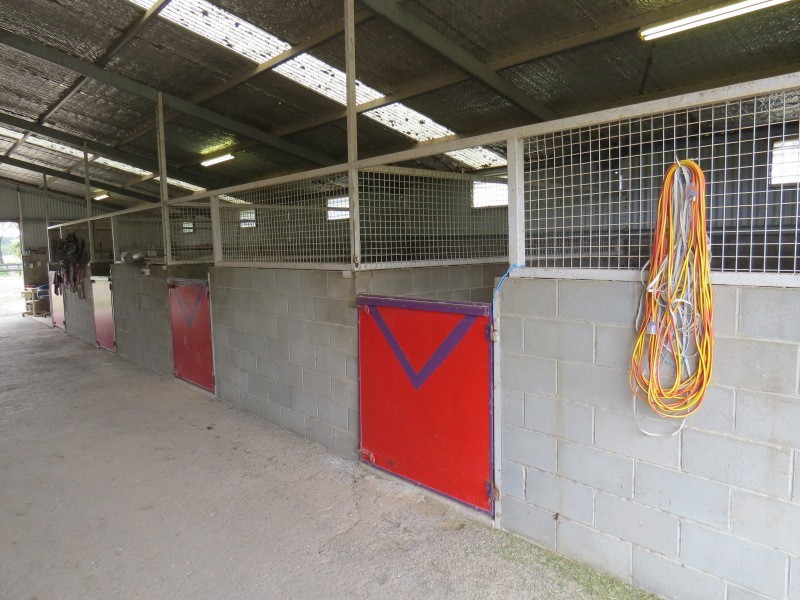 103B Sharpes Road, Miners Rest VIC 3352