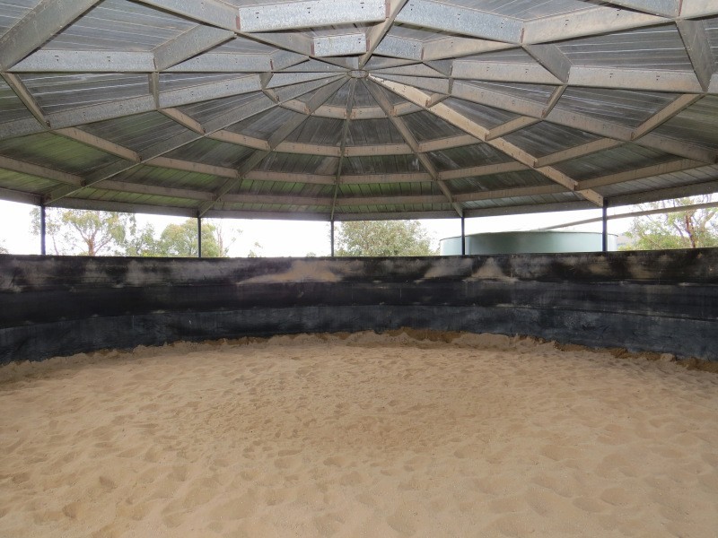 103B Sharpes Road, Miners Rest VIC 3352