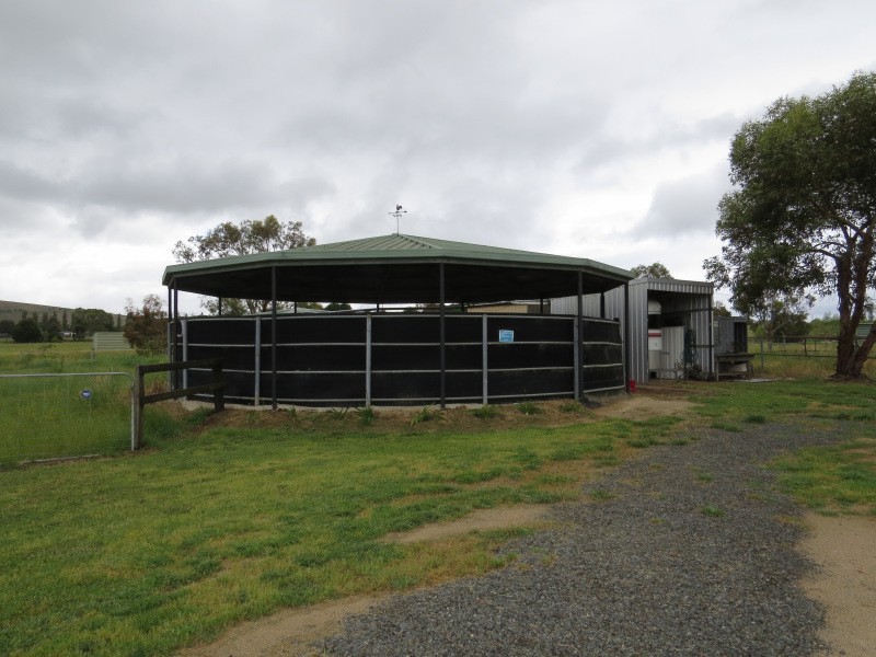 103B Sharpes Road, Miners Rest VIC 3352