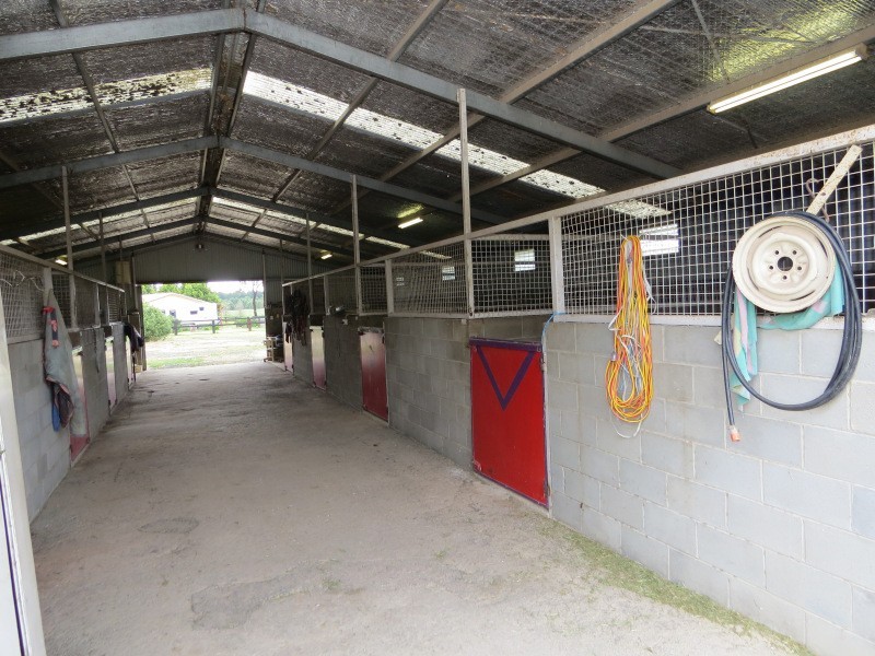 103B Sharpes Road, Miners Rest VIC 3352