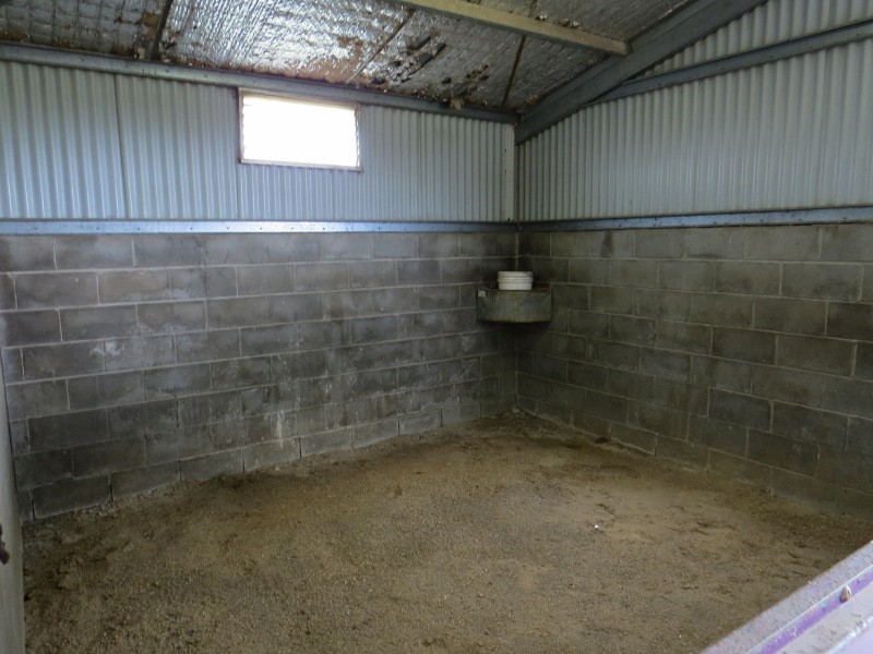 103B Sharpes Road, Miners Rest VIC 3352