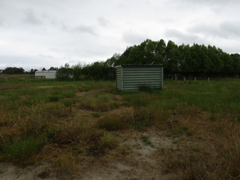 103B Sharpes Road, Miners Rest VIC 3352