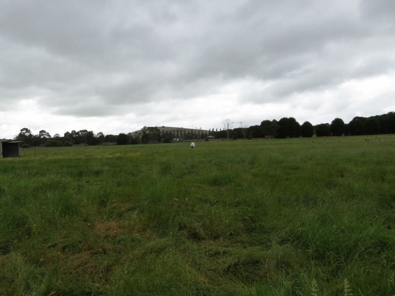 103B Sharpes Road, Miners Rest VIC 3352