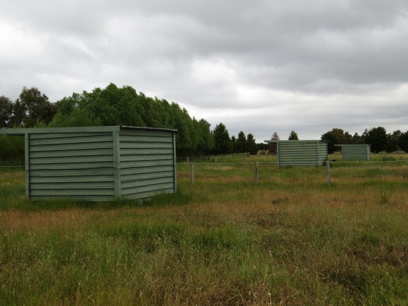 103B Sharpes Road, Miners Rest VIC 3352