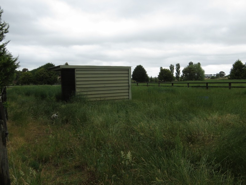 103B Sharpes Road, Miners Rest VIC 3352