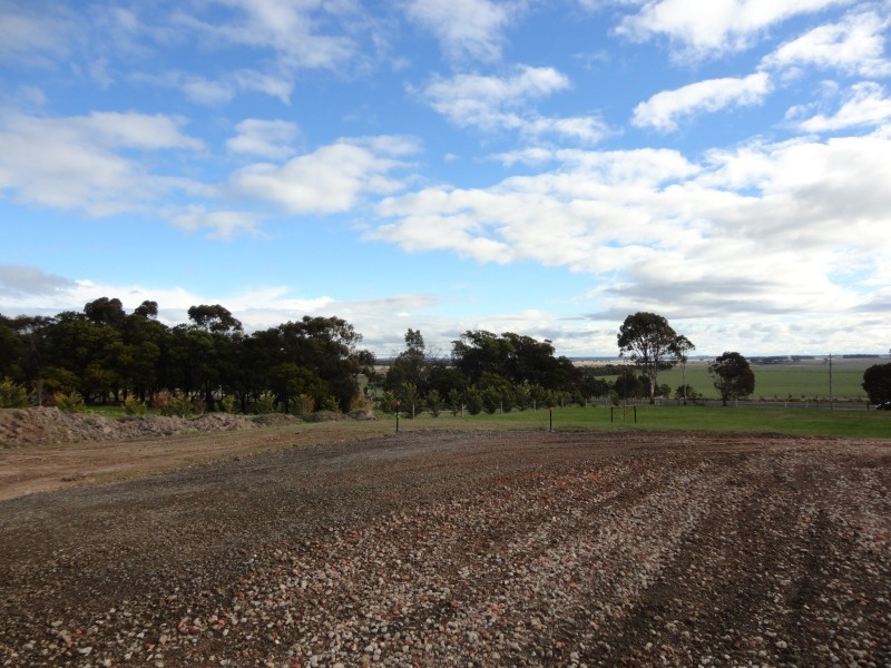 49 Madden Road, Cardigan Village VIC 3352