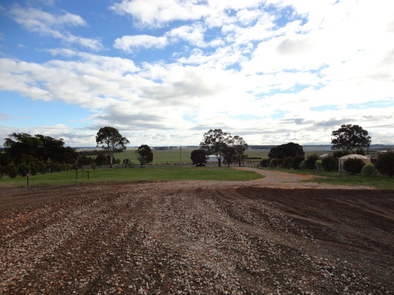 49 Madden Road, Cardigan Village VIC 3352