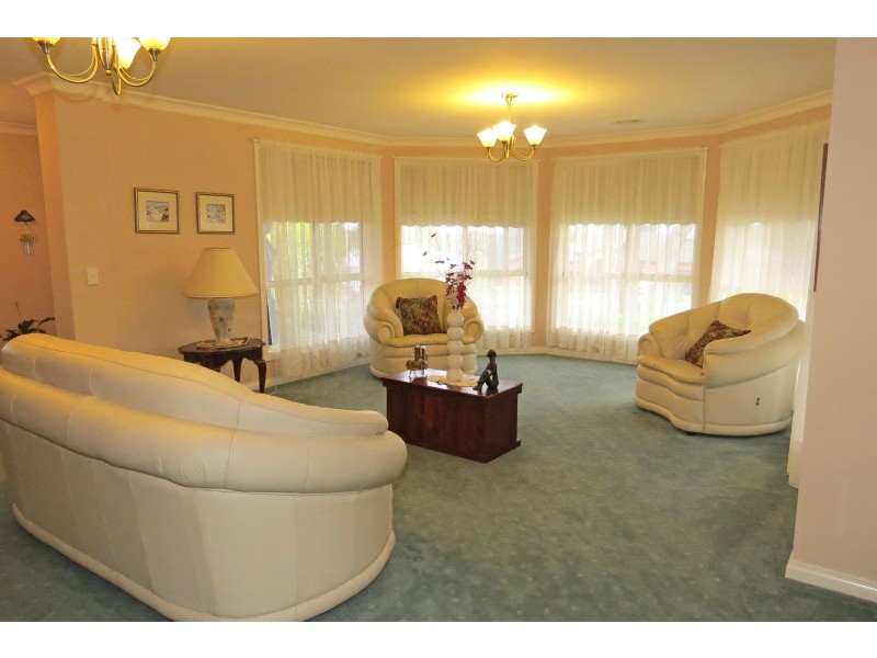 628 Eyre Street, Buninyong VIC 3357