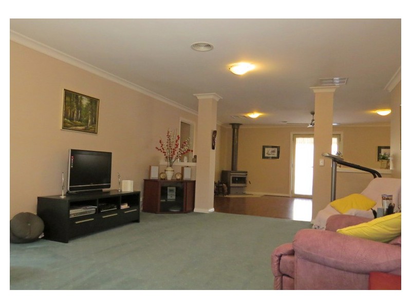 628 Eyre Street, Buninyong VIC 3357