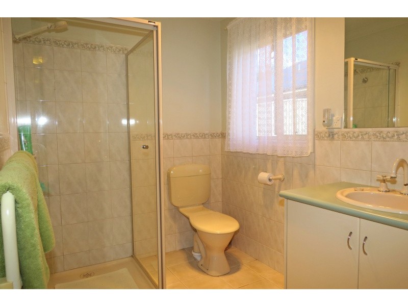 628 Eyre Street, Buninyong VIC 3357