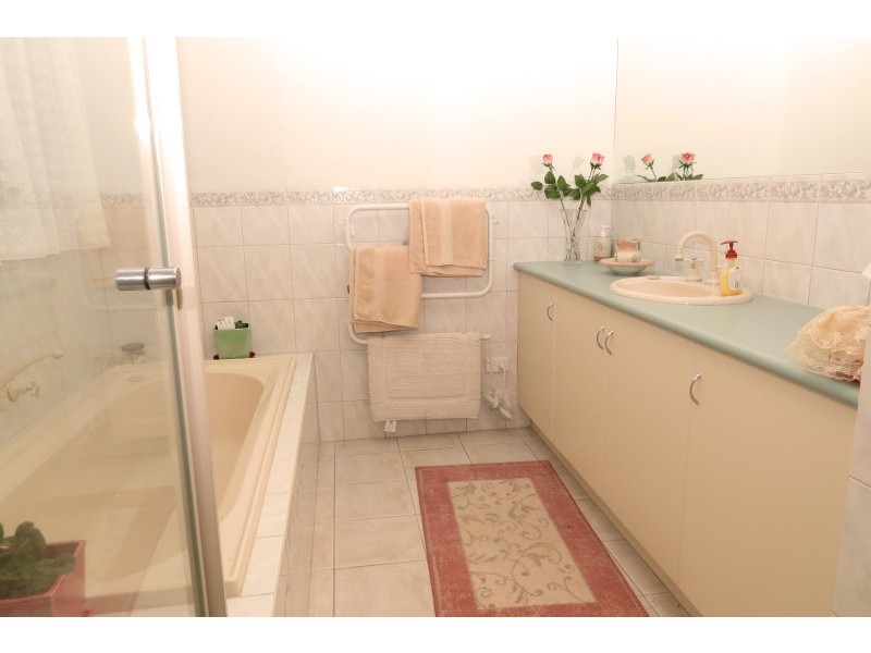 628 Eyre Street, Buninyong VIC 3357