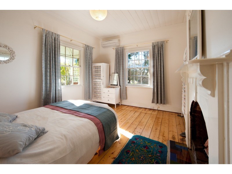 3 Fifteenth Street, Hepburn Springs VIC 3461