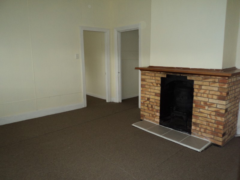 25 Willoby Street, Beaufort VIC 3373