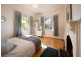 3 Fifteenth Street, Hepburn Springs VIC 3461