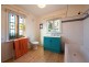 3 Fifteenth Street, Hepburn Springs VIC 3461