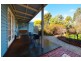 3 Fifteenth Street, Hepburn Springs VIC 3461